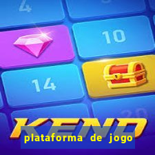 plataforma de jogo dos estados unidos